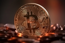 0易交易所官方网址变更完成 用户访问量当日激增230%