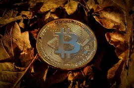 OKX：推出跨链充值聚合器 支持50条公链0手续费秒到账