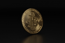 欧义交易所品牌形象全面升级！新版图标亮相并同步公布用户数突破5000万