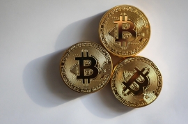 O意交易所宣布客服系统完成以太坊升级 工单处理效率提升300%
