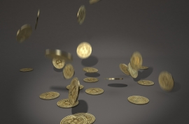 0意交易所完成以太坊钱包集成 一键连接MetaMask 交易量破5亿美元
