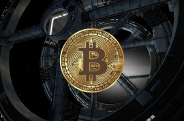 0意交易所全新客户端上线：下载安装量突破800万 支持多链聚合交易