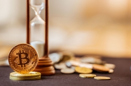 欧易宣布启动百万美元USDT红包活动 新用户可即时领取