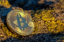 法币入金效率提升10倍！O易交易所宣布与Stripe整合 支持30秒一键买币