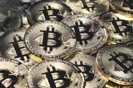 欧义交易所完成实名认证功能升级：交易额度提升10倍 合规安全双保障