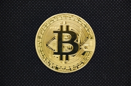 OKX官方社群：宣布开放加入通道 首日入驻用户突破1万