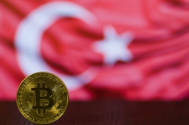 0易新版客户端上线首日下载量突破10万次 支持20条公链
