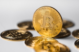o易交易所宣布暂停交易进行系统升级 用户资产安全储备金率超100%