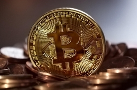全球下载量突破5000万！OKX交易所比特币交易量创年度新高