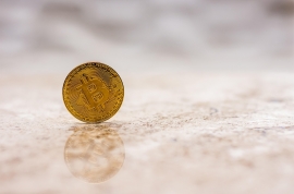 OKX交易所：推出苹果端Face ID登录功能 用户登录效率提升50%