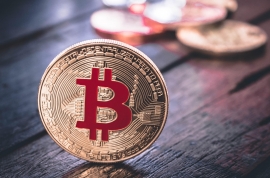 欧易OKX发布第12期储备金证明：比特币储备达15.3万枚 客户资产覆盖率102%