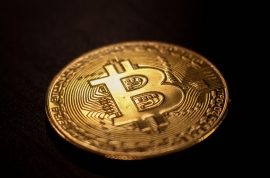 比特币交易延迟降至1秒！0易交易所正式接入闪电网络节点