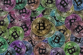 用户数突破100万！o易交易所发布买卖币视频教程 比特币日交易量创年内新高