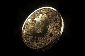 o意交易所合规升级完成：注册用户突破600万 通过香港VASP牌照审查