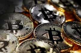 0意交易所宣布上线一键买币教程 内置智能路由支持零门槛USDT入金