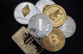 交易延迟降低40%！0意交易所全新官网域名正式上线 日均访问量增长150%