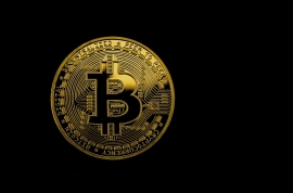 0意交易所：发布合约交易操作指南 支持BTC/ETH等5种主流资产永续合约