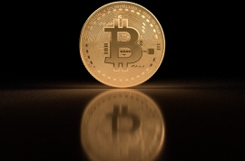 鸥易交易所：暂停部分服务启动合规升级 资金托管方案获审计认证