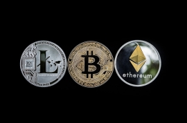 0意app官网公布苹果版下载安装路径 支持USDC/USDT即时兑换零滑点