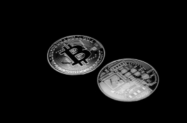OKX推出Boost自动化策略 首批以太坊质押池年化最高18%