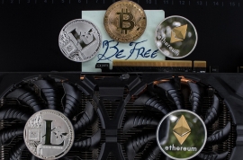 OKX Web3钱包用户突破1000万 多链整合与安全升级并行