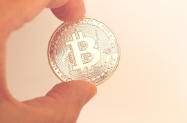 鸥易交易所公布Q3运营数据：日均交易量突破50亿美元 用户资产储备率超100%