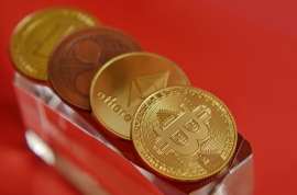 0易交易所中文网官网宣布推出比特币闪电网络零确认通道 交易确认时间降至0.2秒