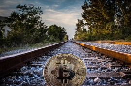 欧艺交易所买币流程重大升级！三步完成操作时间缩短60%