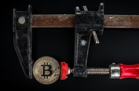 O易交易所新版充值教程上线 覆盖20条公链 到账确认缩至30秒