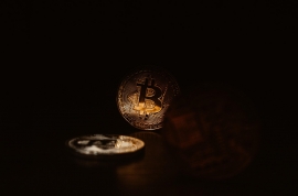 O易交易所宣布通过香港证监会合规审查 同步上线以太坊质押服务