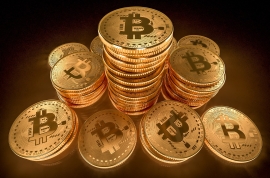 o易交易所上线比特币闪电网络 提现速度提升100倍