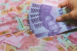 欧义通交易所宣布获美国MSB牌照 比特币日交易量突破5000 BTC