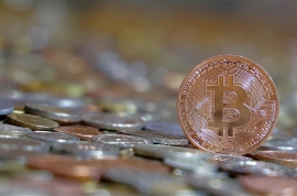 欧意交易所宣布8点上线8个新代币 首日交易额突破5000万美元