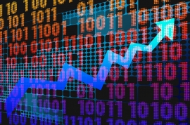机构公告式：OKX宣布USDT卖出交易永久零手续费 首周交易量突破5亿美元