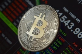 机构公告式：OKX官方公告显示支付宝入金通道正式上线 日交易量突破1000万USDT