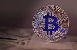 数据陈述式：0意交易所储备金率超110% 连续12个月零安全事故 获PCCB认证
