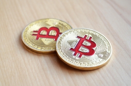 比特币交易零手续费来了！币安上线实时费率查询系统 首日超10万用户