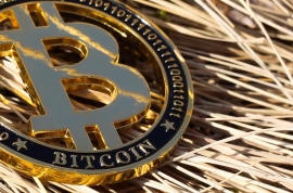 0意交易所宣布6月15日推出支付密码2.0版本 兼容ERC-4337标准