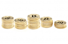 0易交易所公开冷钱包地址：储备金规模超1.2亿美元 通过第三方审计
