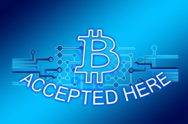 欧义账户交易所公告：上线比特币永续合约TWAP算法 订单执行效率提升35%
