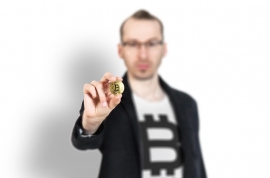启动2025年度人才招聘！北京o易交易所计划新增200个技术岗位 年薪最高达120万