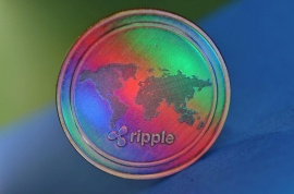 欧义交易所资产准备金率超112% 率先完成第三方安全审计并公示结果