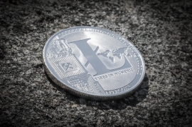 永续合约策略广场上线 OKX支持一键订阅顶级交易员信号
