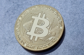 0x协议聚合器月收入突破320万美元！交易手续费模式获机构认可