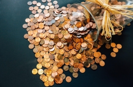 OKX正式推出Web3钱包多链聚合交易 聚合超50条公链流动性！