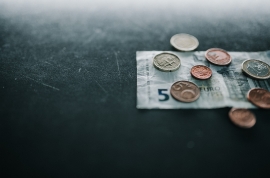 0意交易所上线智能搬砖系统：24小时套利收益达1.2% 百万用户参与