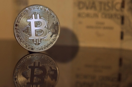 o意交易所推出NFT交易流程可视化系统 用户操作效率提升40%