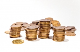 0易交易所全球化进程加速！英文版上线首日比特币交易量突破5万枚