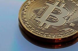 o易交易所官网技术架构升级：交易速度提升30% 新增法币通道