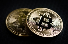 o意交易所宣布完成第4次安全审计 冷热钱包隔离与100%储备金证明双管齐下